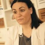 Maria Zarrella: Wer ist sie wirklich? – Das Leben abseits des Rampenlichts